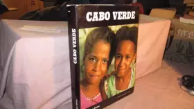 Couverture du produit · Cabo Verde - Cape verde Islands - Cap Vert