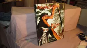 Couverture du produit · Paraguay (French Edition)