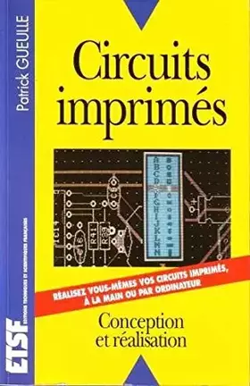 Couverture du produit · Interphone, téléphone : Montages périphériques