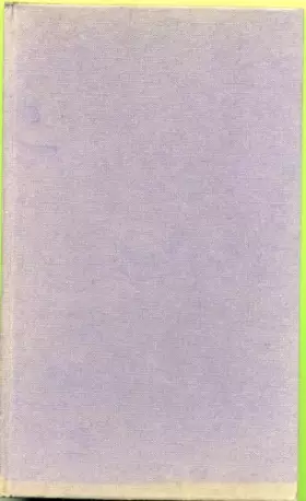 Couverture du produit · Les Remèdes de campagne