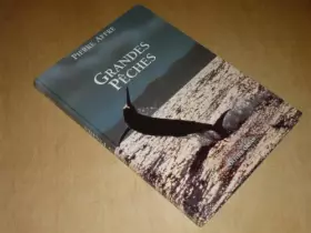 Couverture du produit · Grandes peches