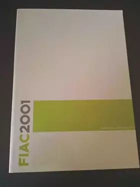 Couverture du produit · Paul Rebeyrolles