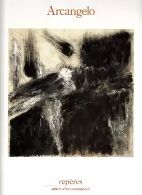 Couverture du produit · Arcangelo