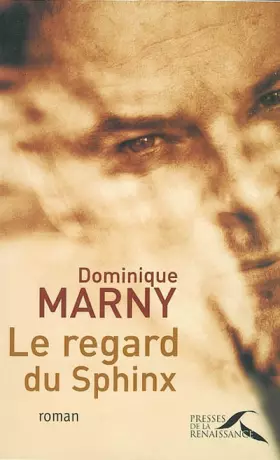 Couverture du produit · REGARD DU SPHINX