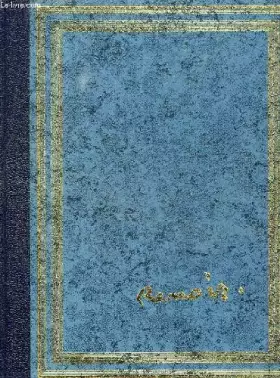 Couverture du produit · Renoir