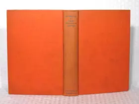 Couverture du produit · VERSAILLES