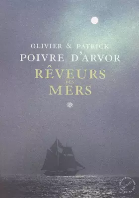 Couverture du produit · Rêveurs des Mers