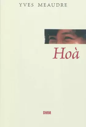 Couverture du produit · Hoà - Les réfugiés