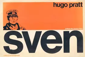 Couverture du produit · Sven