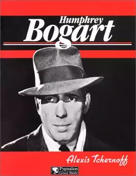 Couverture du produit · Humphrey Bogart