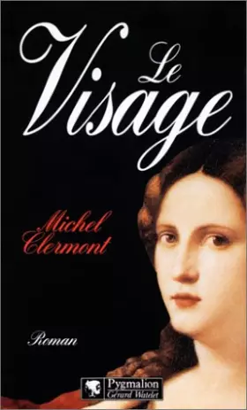 Couverture du produit · Le visage