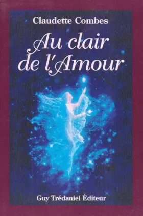 Couverture du produit · Au clair de l'amour