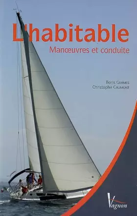 Couverture du produit · L'HABITABLE