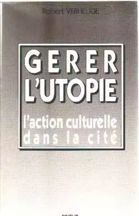 Couverture du produit · tribune des régions