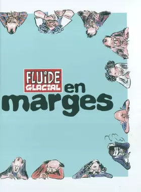 Couverture du produit · Fluide en marges
