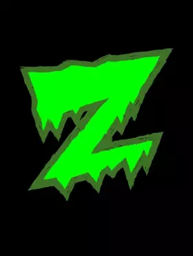 Couverture du produit · The Zumbies - Tome 01