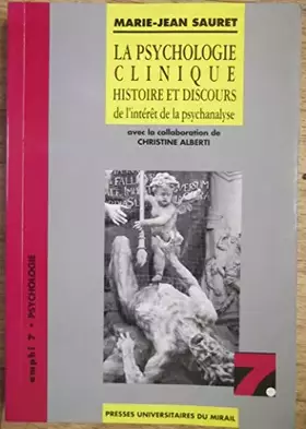 Couverture du produit · Amphi 7