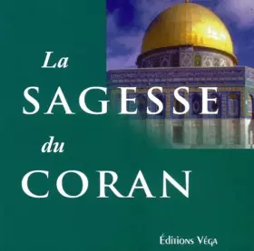 Couverture du produit · La sagesse du Coran