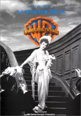 Couverture du produit · La Warner Bros.