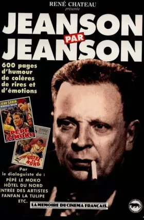 Couverture du produit · Jeanson par Jeanson