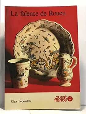 Couverture du produit · Almanach "pour vous, madame"