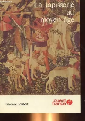 Couverture du produit · Non renseigné