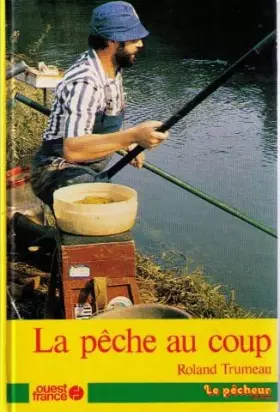 Couverture du produit · le pecheur de france