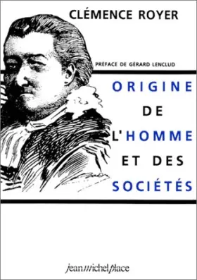 Couverture du produit · Les cahiers de Gradhiva
