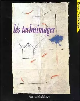 Couverture du produit · REVUE D'ESTHETIQUE N° 19 : JAZZ