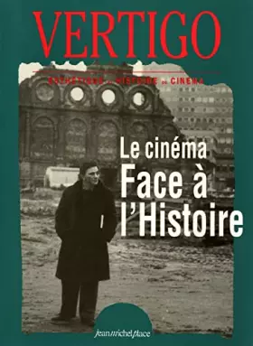 Couverture du produit · Vertigo, numéro 16