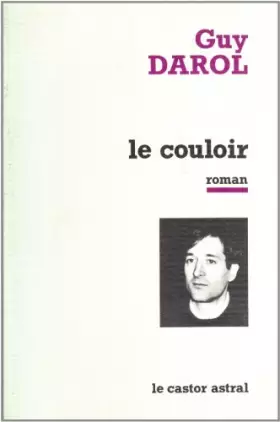 Couverture du produit · Le Couloir