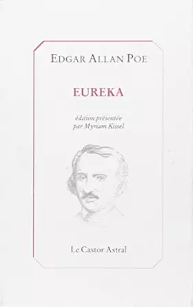 Couverture du produit · Eurêka