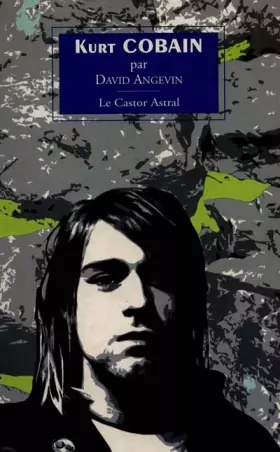 Couverture du produit · Kurt Cobain