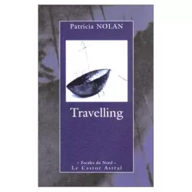 Couverture du produit · Travelling