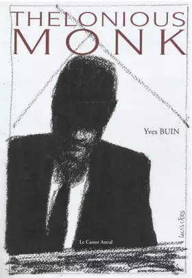 Couverture du produit · Thelonious Monk