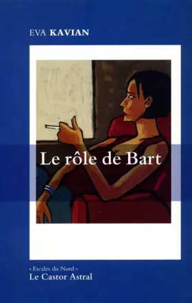 Couverture du produit · Le Rôle de Bart