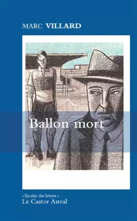Couverture du produit · Ballon mort