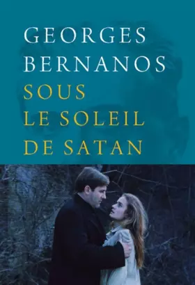 Couverture du produit · Sous le soleil de Satan
