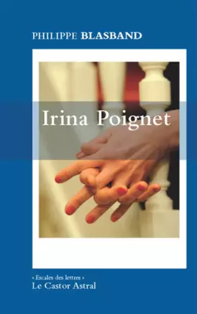 Couverture du produit · Irina Poignet