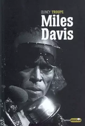 Couverture du produit · Miles Davis