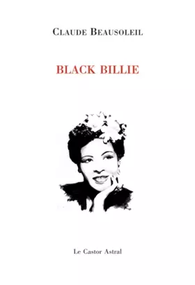 Couverture du produit · Black Billie