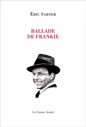 Couverture du produit · Ballade de Frankie