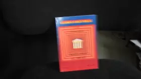 Couverture du produit · Initiation au droit