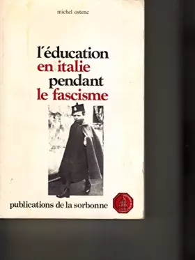 Couverture du produit · Etudes d'histoire mediévale