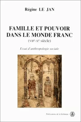 Couverture du produit · Histoire ancienne et médiévale
