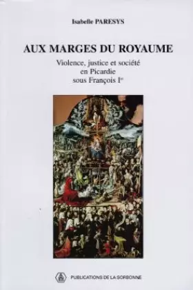 Couverture du produit · Histoire moderne