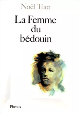 Couverture du produit · L'orient sous le voile