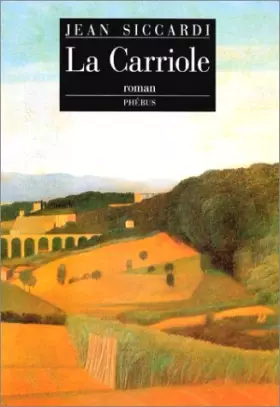 Couverture du produit · La carriole