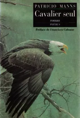 Couverture du produit · Cavalier seul