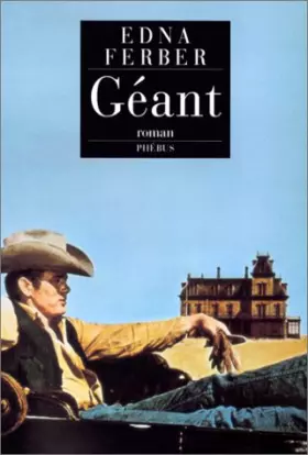 Couverture du produit · Le gouverneur sans âme